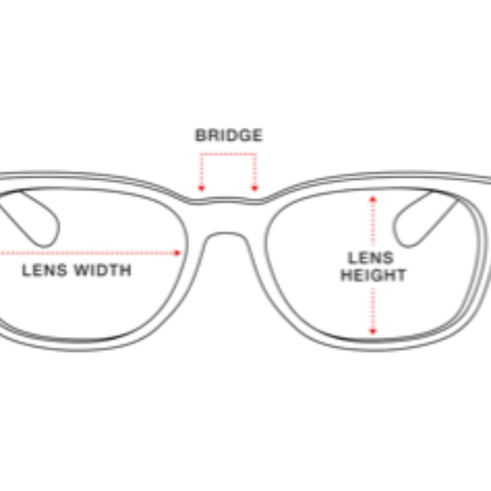 π3X HP NEW Ray Bansπ - Picture 5 of 6